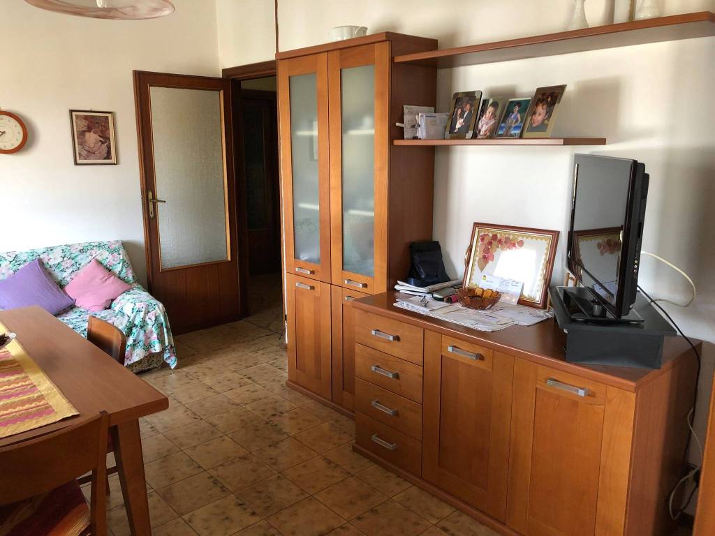 Villetta a schiera a Quistello - Foto 4