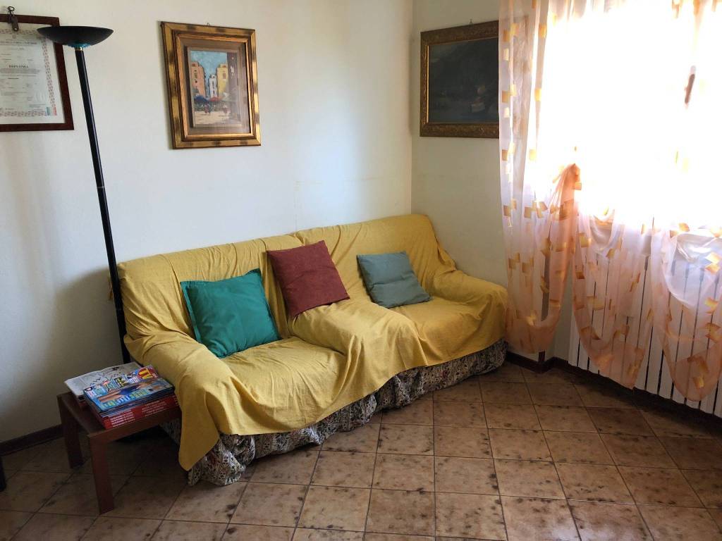 Villetta a schiera a Quistello - Foto 5