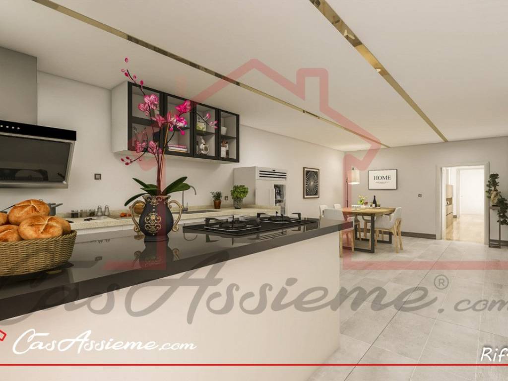 Appartamento a Tombolo in Via Roma - Foto 2