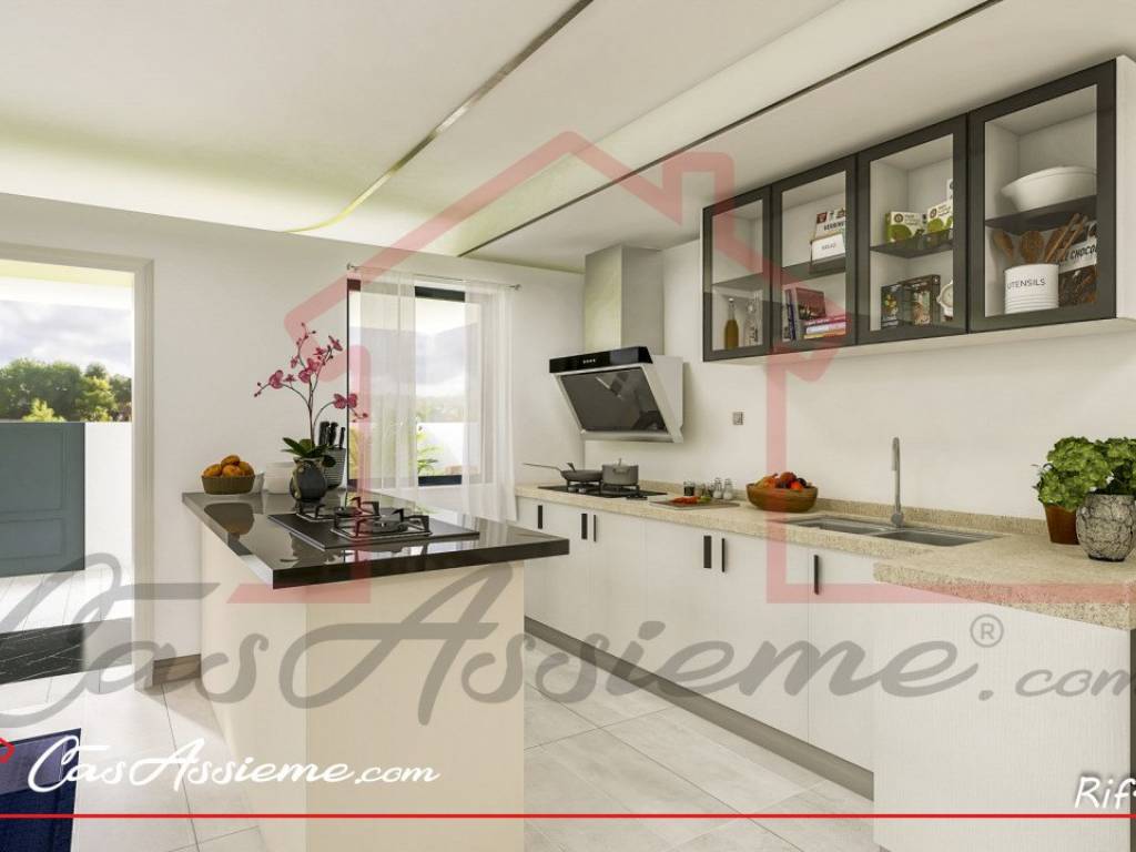 Appartamento a Tombolo in Via Roma - Foto 3