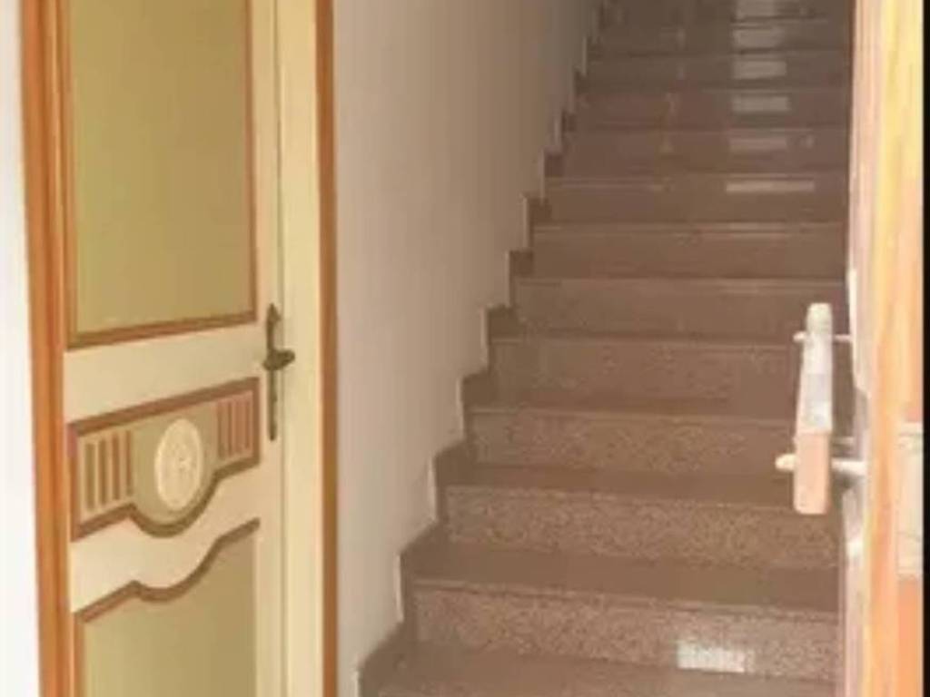 Casa indipendente a Comiso in Via Galileo Galilei - Foto 2