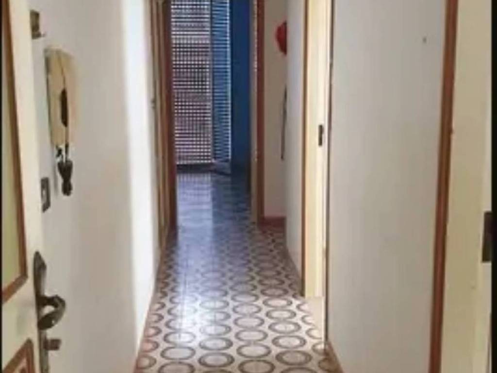 Casa indipendente a Comiso in Via Galileo Galilei - Foto 3