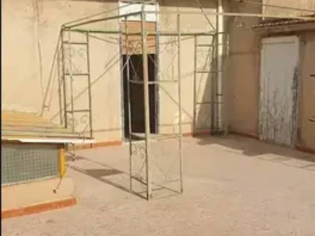 Casa indipendente a Comiso in Via Galileo Galilei - Foto 4