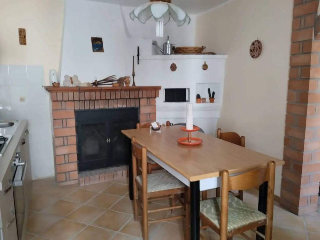 Casa indipendente a Castelpetroso in Via Ruchetta - Foto 2