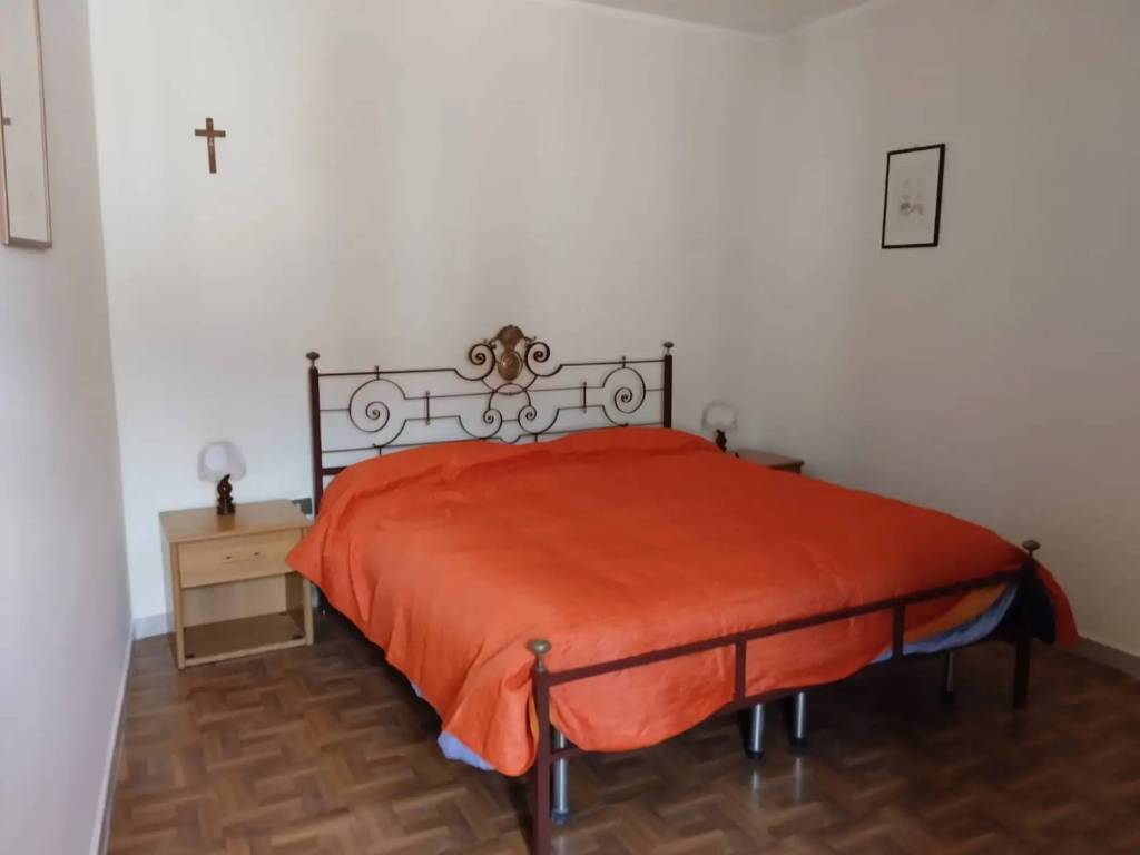 Casa indipendente a Castelpetroso in Via Ruchetta - Foto 3