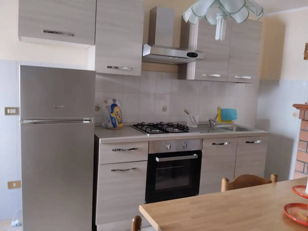 Casa indipendente a Castelpetroso in Via Ruchetta - Foto 4
