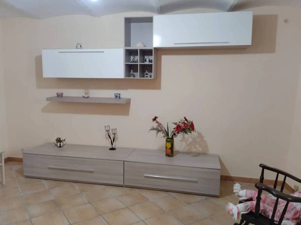 Casa indipendente a Castelpetroso in Via Ruchetta - Foto 5