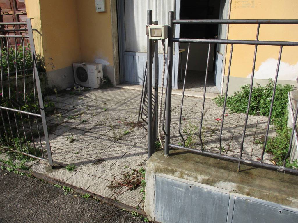 Immobile a Pistoia in Via Pagliucola - Foto 3