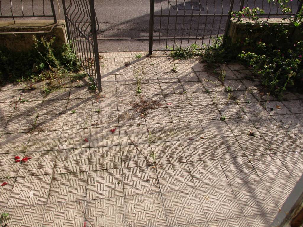 Immobile a Pistoia in Via Pagliucola - Foto 4