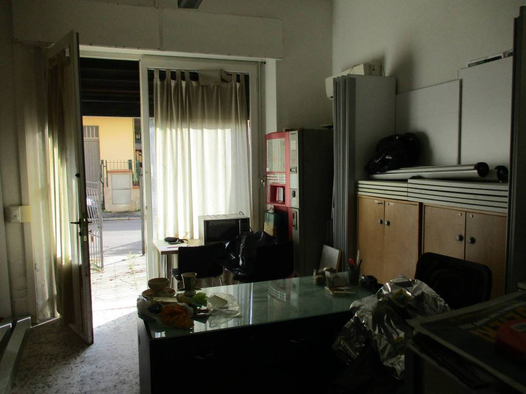 Immobile a Pistoia in Via Pagliucola - Foto 5