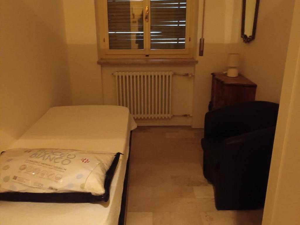 Appartamento a Piacenza - Foto 4