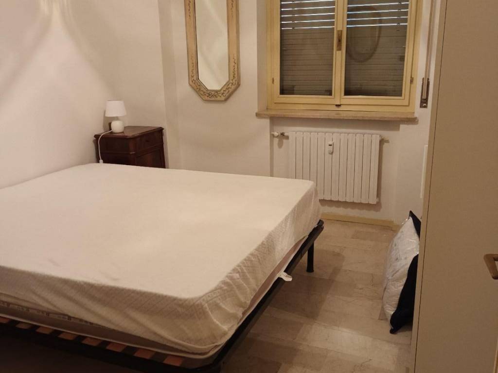 Appartamento a Piacenza - Foto 5