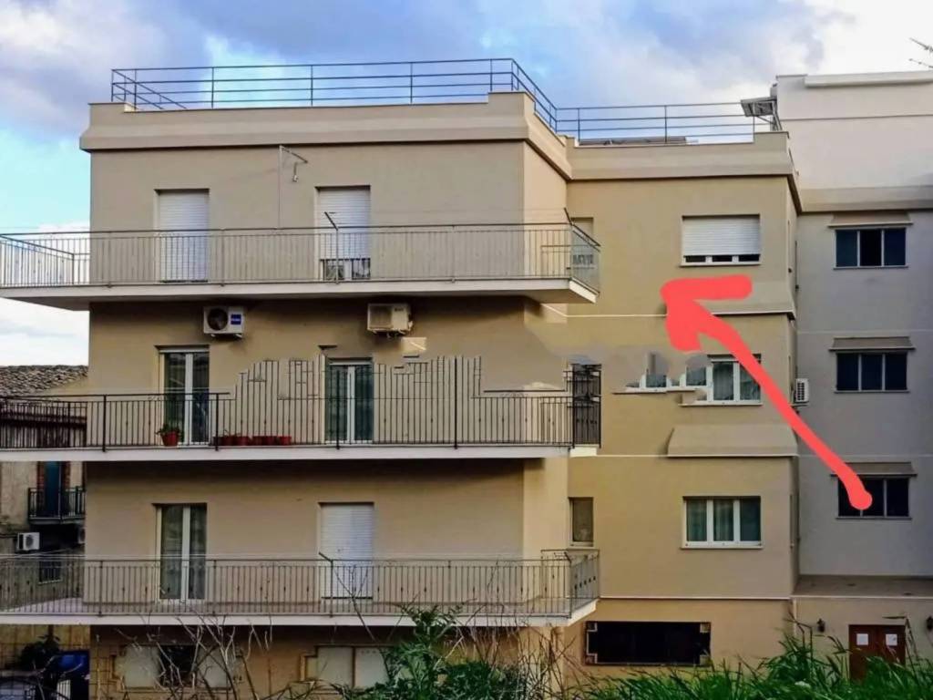 Appartamento a Aragona in Via Lussemburgo - Foto 2