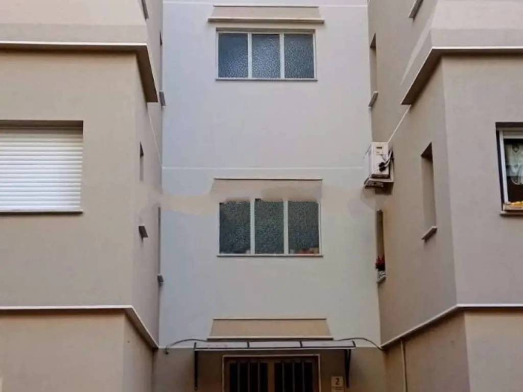 Appartamento a Aragona in Via Lussemburgo - Foto 3