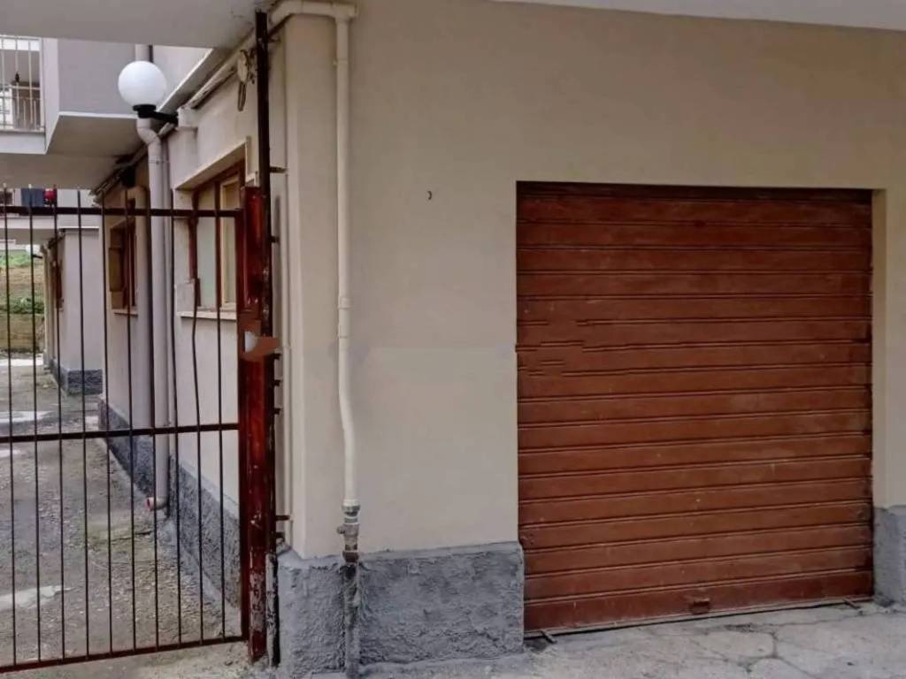 Appartamento a Aragona in Via Lussemburgo - Foto 4