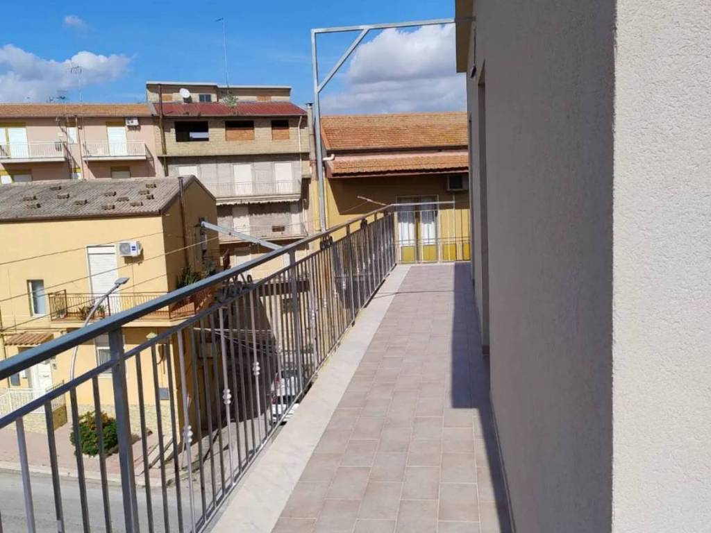 Appartamento a Aragona in Via Lussemburgo - Foto 5
