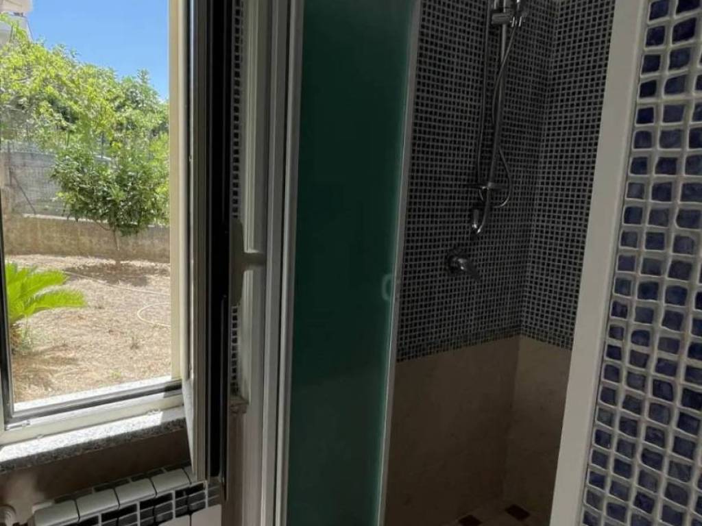 Appartamento a Scalea in Via Giuseppe Pezzotti - Foto 5