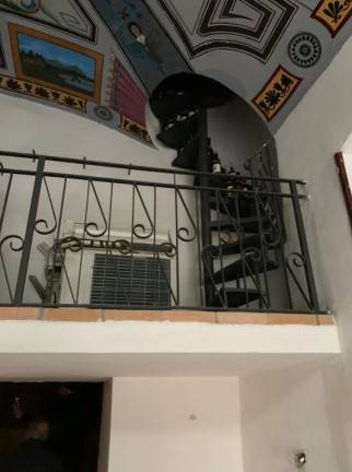 Immobile a Catanzaro in DISCESA PIAZZA NUOVA 17 - Foto 2