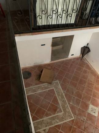 Immobile a Catanzaro in DISCESA PIAZZA NUOVA 17 - Foto 3