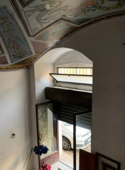 Immobile a Catanzaro in DISCESA PIAZZA NUOVA 17 - Foto 4