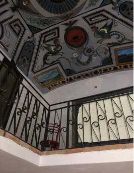 Immobile a Catanzaro in DISCESA PIAZZA NUOVA 17 - Foto 5