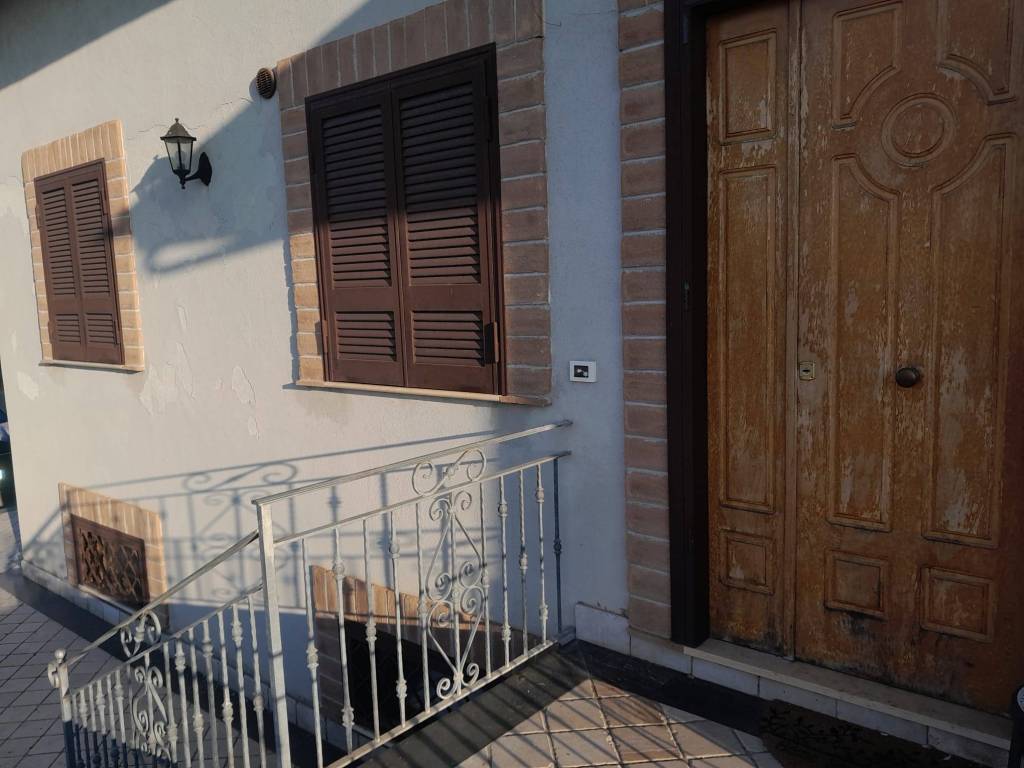 Appartamento a Ciampino in Via di Valle Cupella - Foto 2