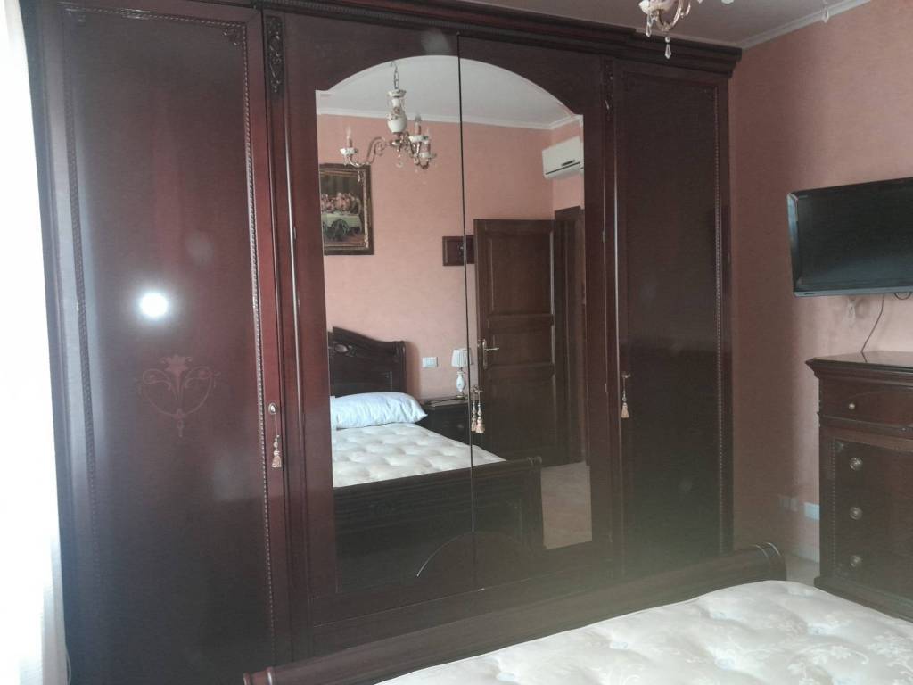 Appartamento a Ciampino in Via di Valle Cupella - Foto 5
