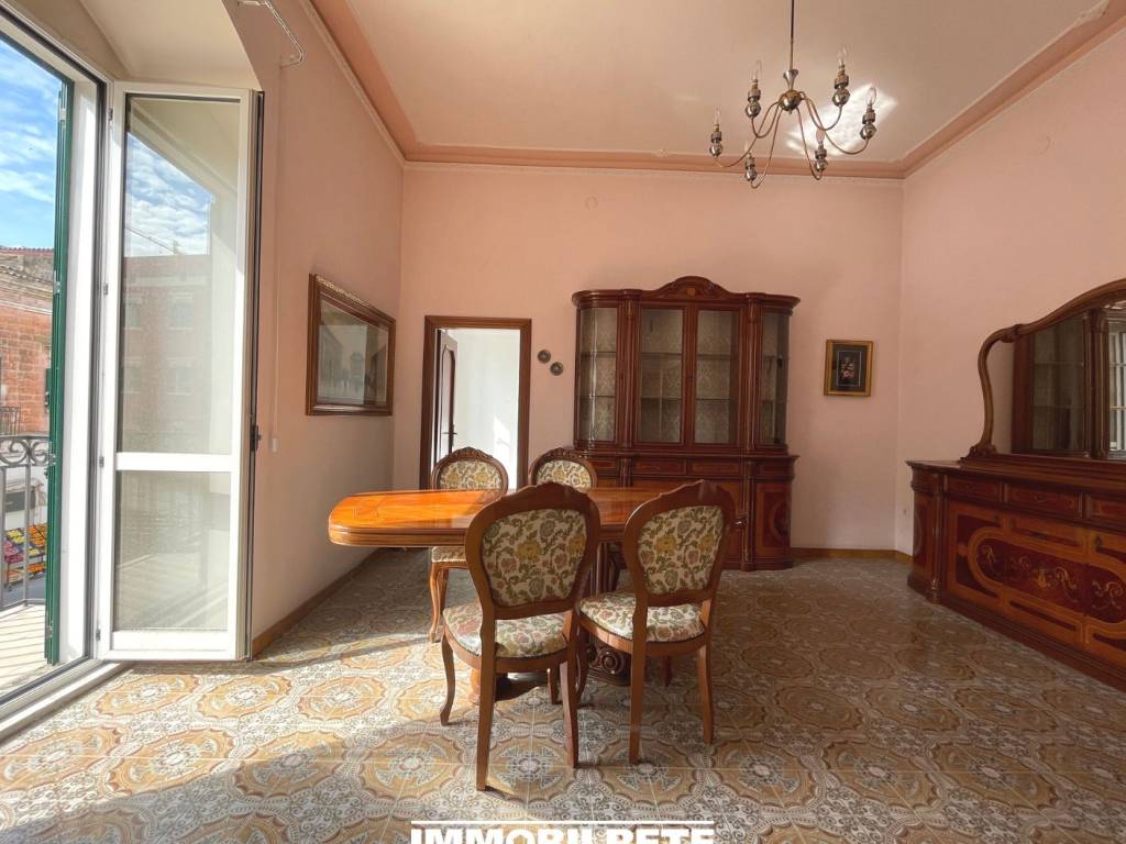 Appartamento a Matera in Via Lucana - Foto 2