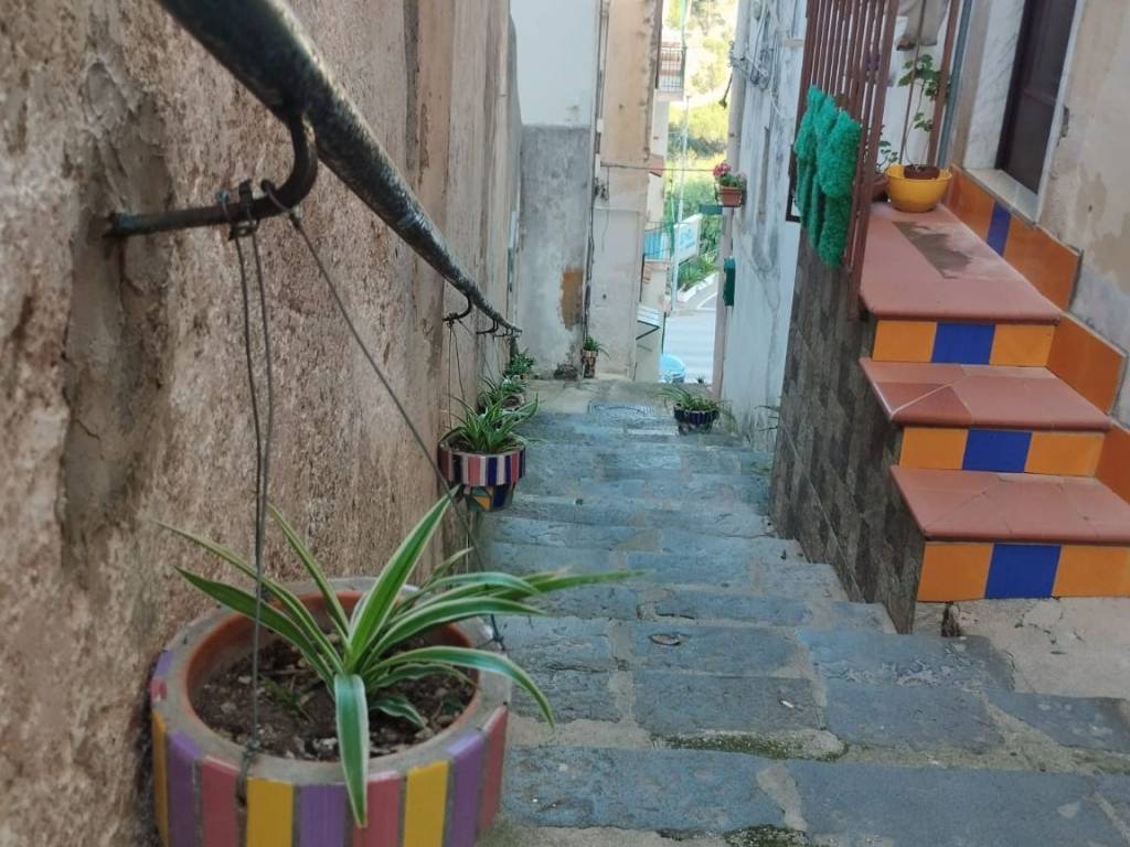 Appartamento a Vietri sul mare in Via Scala Lunga, 11 - Foto 2