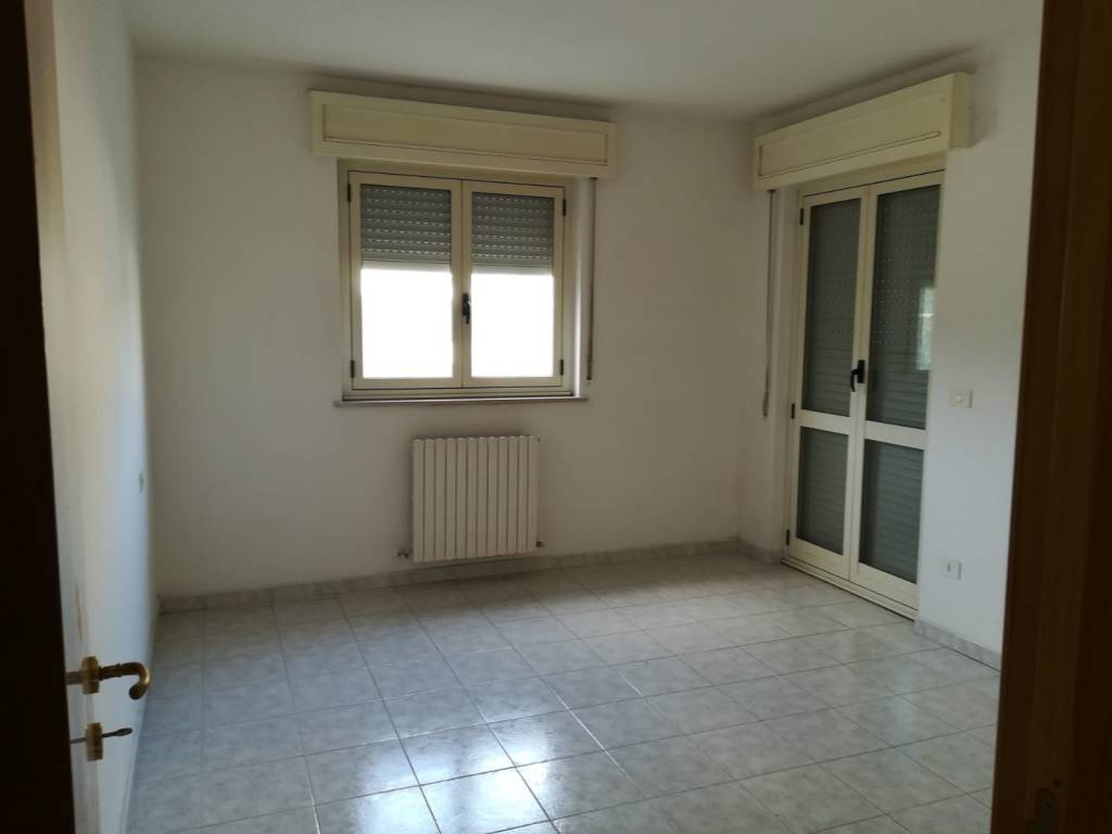 Casa indipendente a Castiglione messer raimondo in Castiglione Messer Raimondo - Foto 2