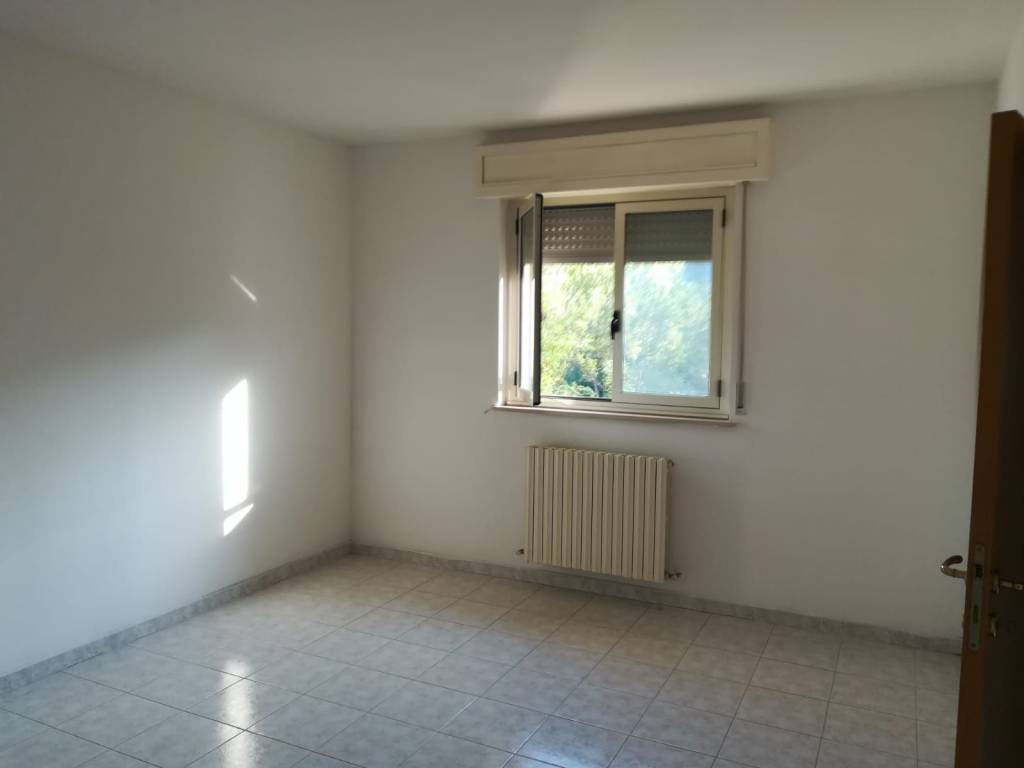 Casa indipendente a Castiglione messer raimondo in Castiglione Messer Raimondo - Foto 3