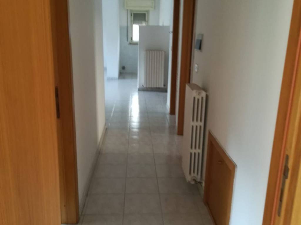 Casa indipendente a Castiglione messer raimondo in Castiglione Messer Raimondo - Foto 4