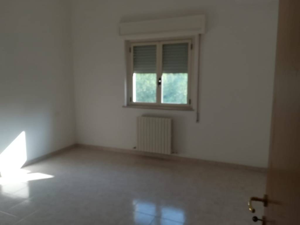 Casa indipendente a Castiglione messer raimondo in Castiglione Messer Raimondo - Foto 5