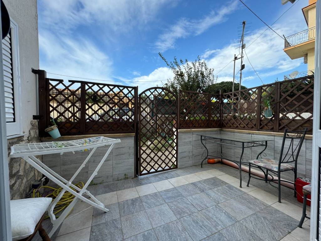 Appartamento a Agrigento in Via delle Dalie - Foto 2