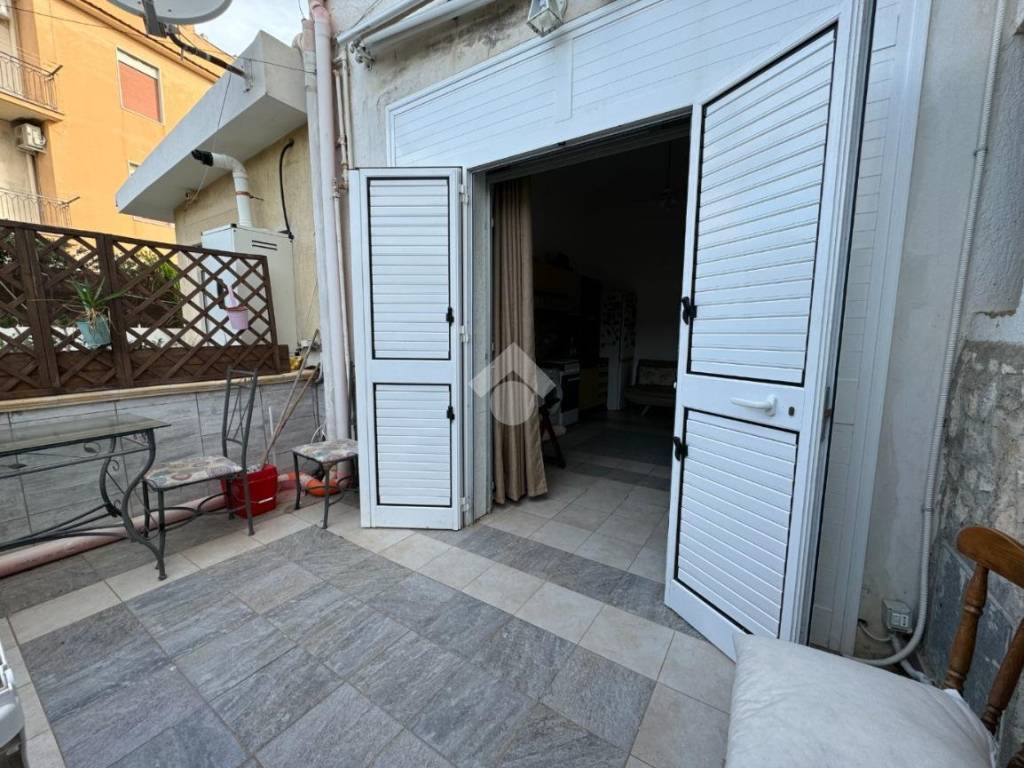 Appartamento a Agrigento in Via delle Dalie - Foto 3