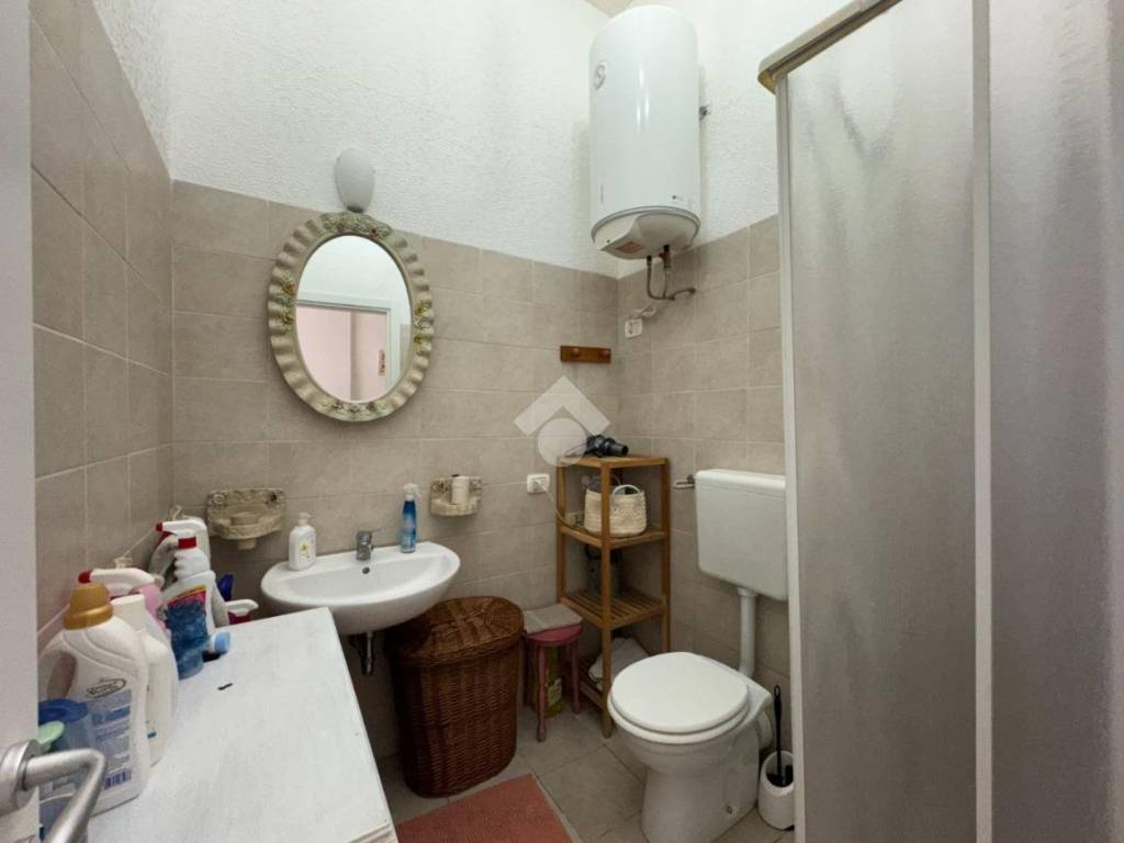 Appartamento a Agrigento in Via delle Dalie - Foto 4