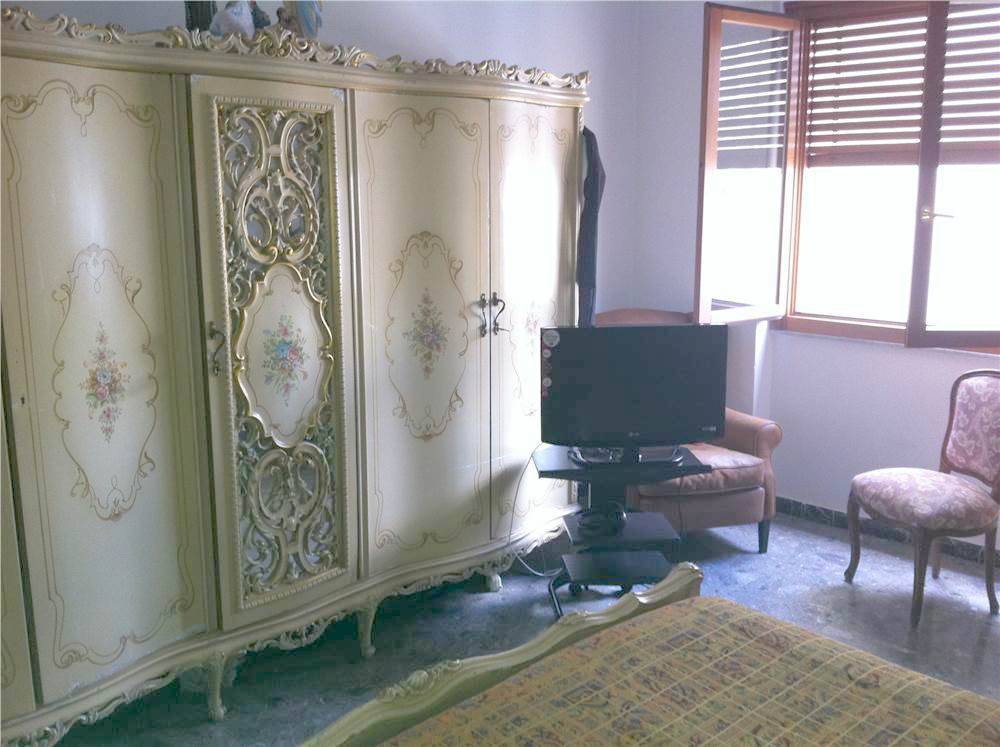 Appartamento a Cagliari in Via Sidney Costantino Sonnino, 139 - Foto 3