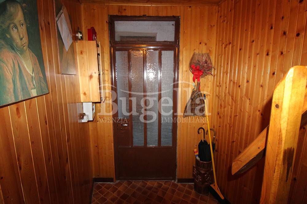 Casa indipendente a Campiglia cervo in Panoramica Zegna - Foto 3