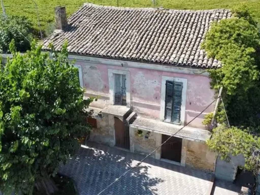 Rustico / casale a Crecchio in Via San Polo - Foto 2