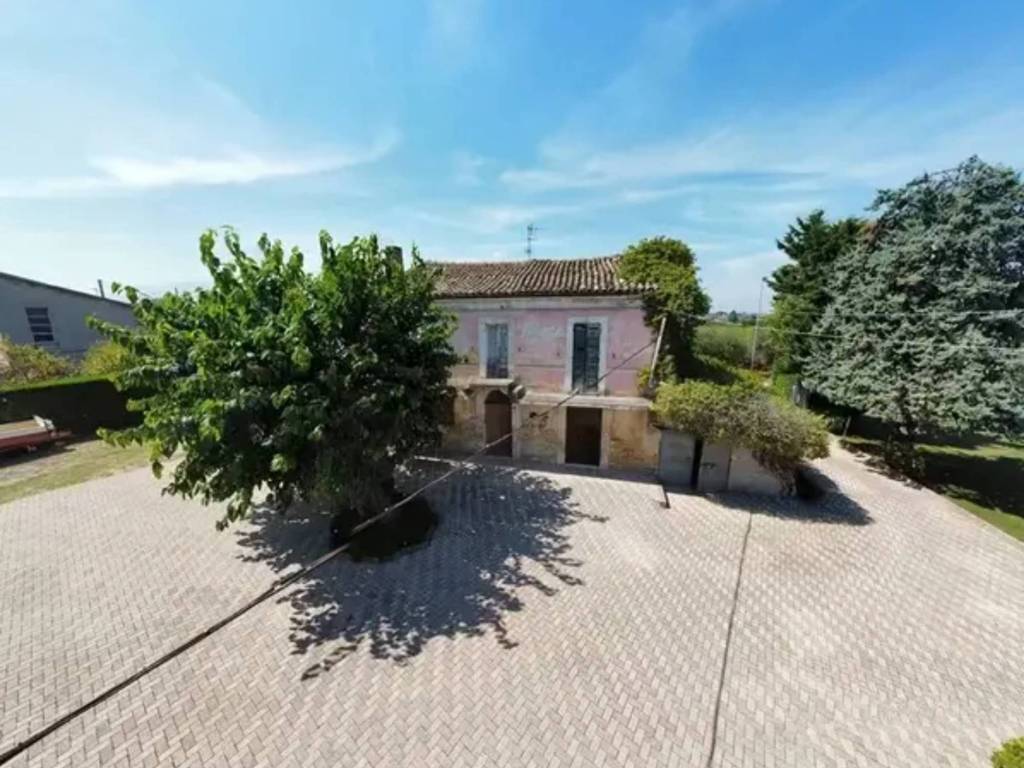 Rustico / casale a Crecchio in Via San Polo - Foto 3