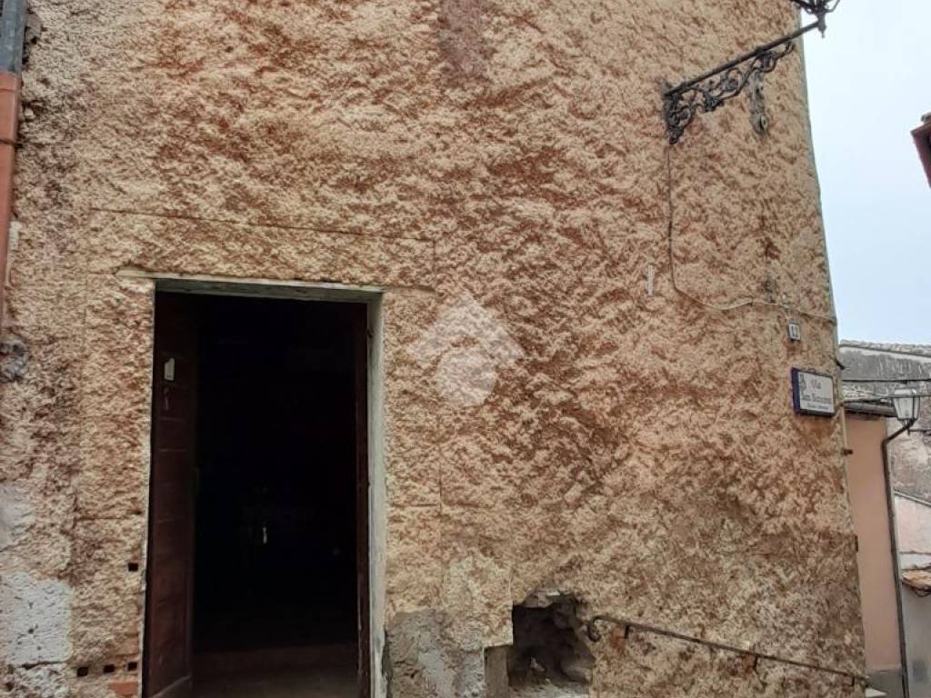 Casa indipendente a Alatri in Piazza galli - Foto 2