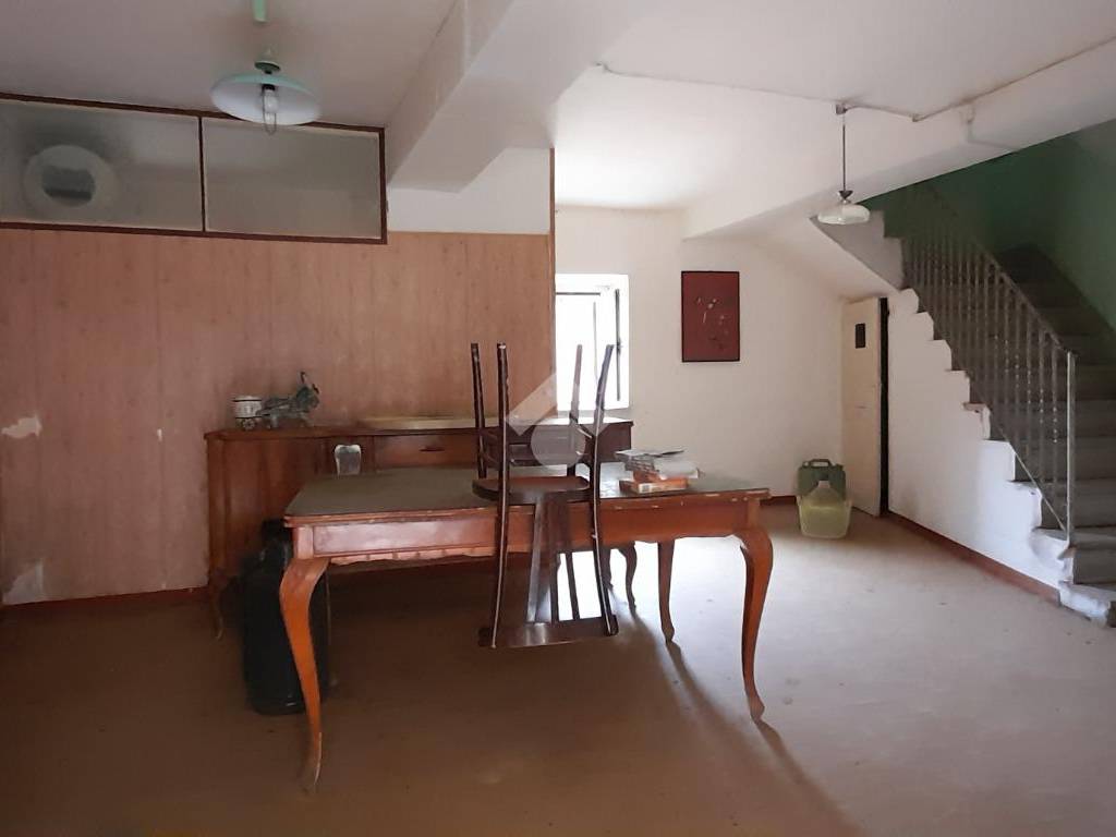 Casa indipendente a Alatri in Piazza galli - Foto 3