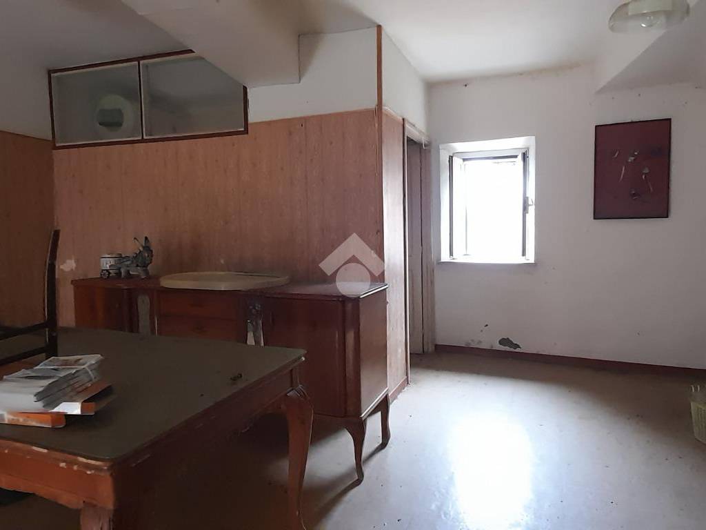 Casa indipendente a Alatri in Piazza galli - Foto 4