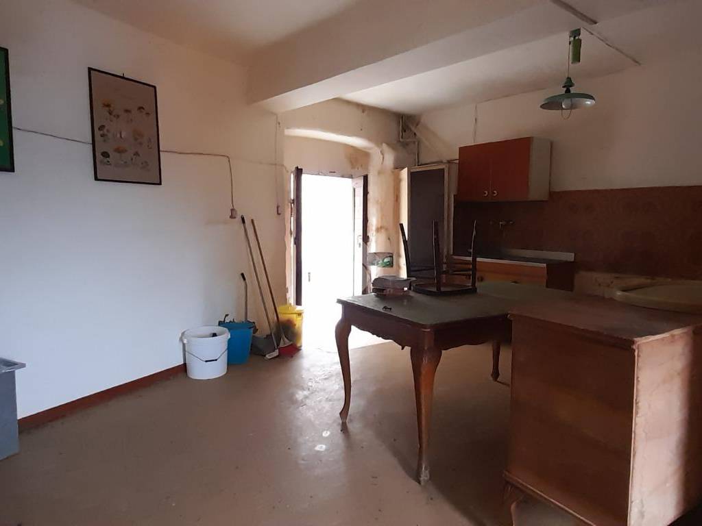 Casa indipendente a Alatri in Piazza galli - Foto 5