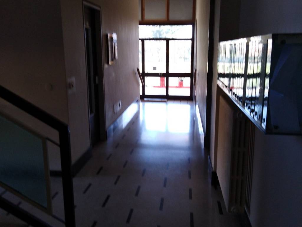 Appartamento a Andorno micca in Via Cavalieri di Vittorio Veneto, 113 - Foto 4