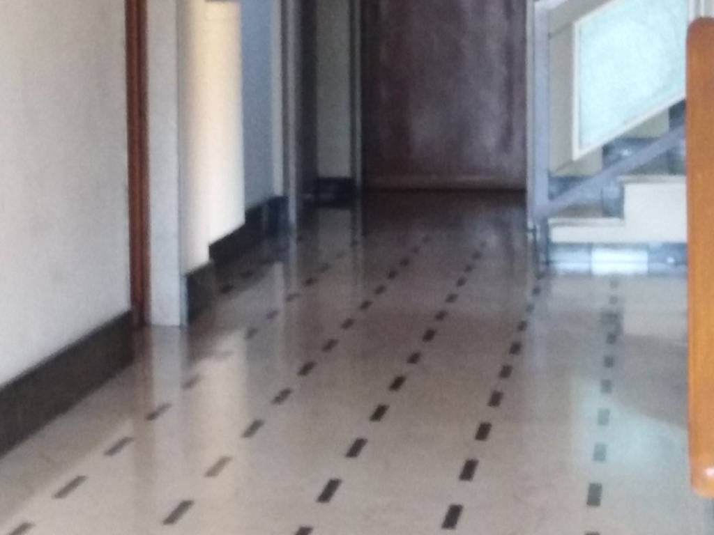 Appartamento a Andorno micca in Via Cavalieri di Vittorio Veneto, 113 - Foto 5