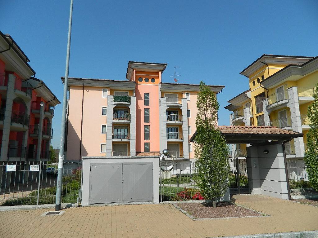 Appartamento a Alessandria in Via San Giovanni Bosco - Foto 2