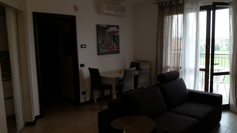 Appartamento a Alessandria in Via San Giovanni Bosco - Foto 3