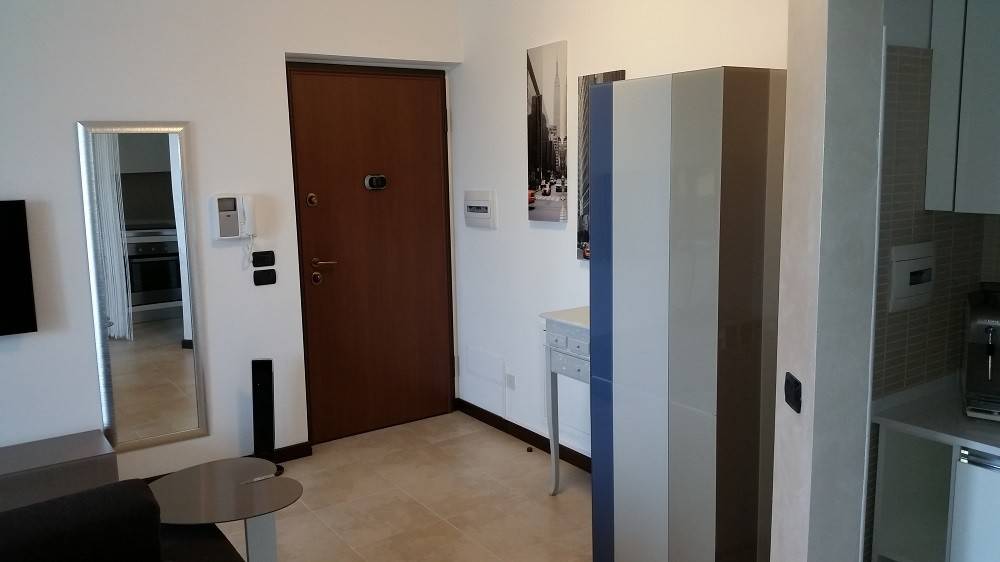 Appartamento a Alessandria in Via San Giovanni Bosco - Foto 4