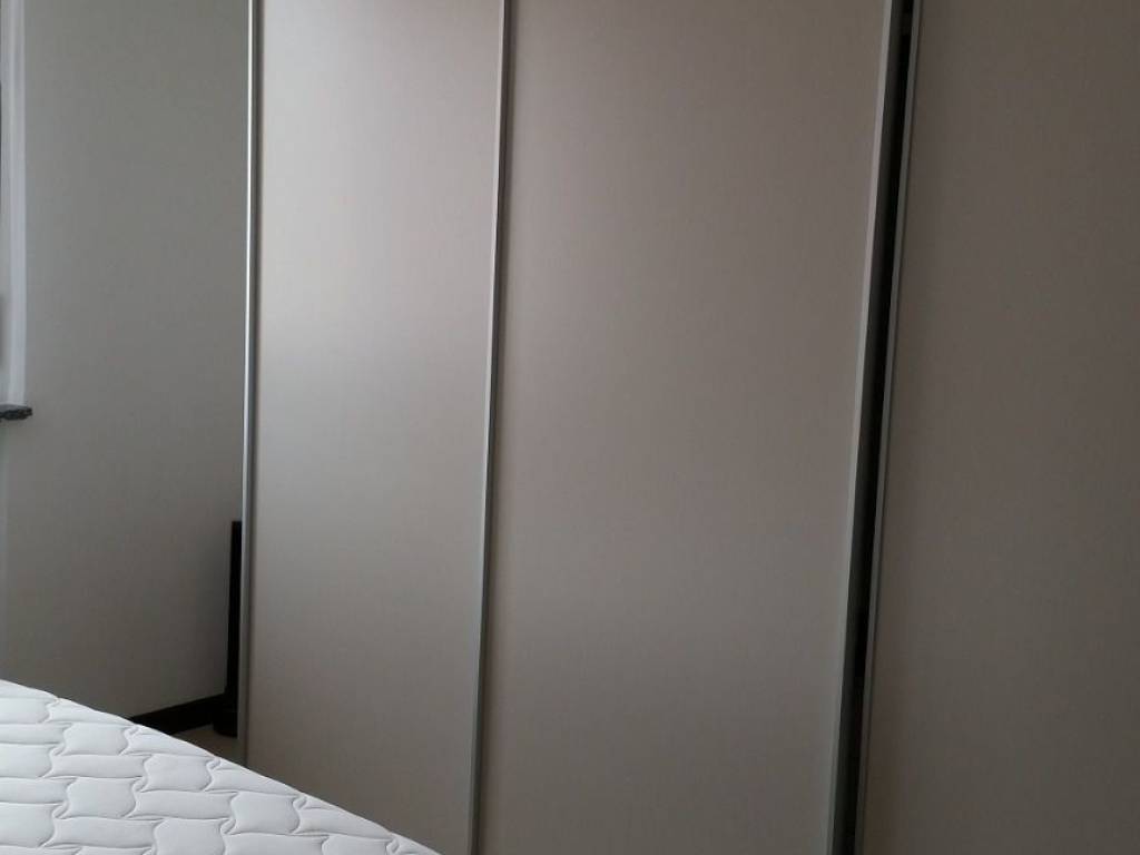 Appartamento a Alessandria in Via San Giovanni Bosco - Foto 5